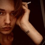 André - @andre_jansson_ - Instagram