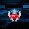 Andre Jansson971 - @andre95959595 - TikTok