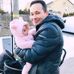 Andre Jansson - Facebook