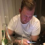 André Jansson - @andrejansson - Instagram