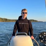 André Jansson - @jansson.m.andre - Instagram