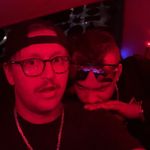 ANDRÉ JANSSON - @andre_jansson - Instagram