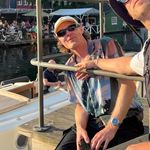 André Jansson - @andreee4000 - Instagram