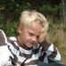 Andrè Jansson - Facebook