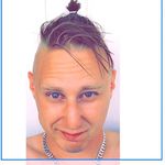 André Jansson - @andre_mexes - Instagram
