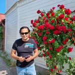 Andre Jansson - @andreerikj - Instagram