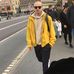 André Jansson - Facebook