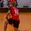 André Jansson - @ajansson7 - TikTok