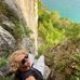 Andre Jansson - Facebook