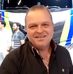 Andre Jansson - Facebook