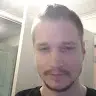 André Jansson - @user7981691231702 - TikTok