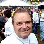 Andre Jansson - @andretruckando - Instagram