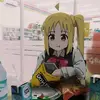 Andre_Jansson - @nugget_jansson - TikTok