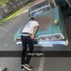Andre_jansson - @andrejansson - TikTok