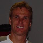 André Jansson Laydner - @andre_laydner - Instagram