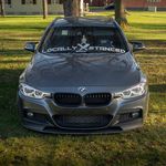 André Victor Jansson - @jansson_67 - Instagram