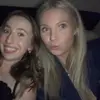 Andrea Jansson - @andreajansson - TikTok
