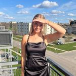 Andrea Jansson - @andreajjansson - Instagram