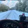 andreas_jansson23 - @andreas_jansson23 - TikTok