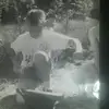 Andreas Jansson - @andreasjansson10 - TikTok