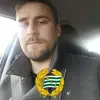 Andreas Jansson - @andreasjansson88 - TikTok