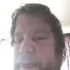 Andreas Jansson - @andreasjansson755 - TikTok