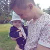 andreasjansson59 - @andreasjansson59 - TikTok