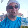 andreasjansson877 - @andreasjansson877 - TikTok