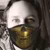 andrejansson2 - @andrejansson2 - TikTok