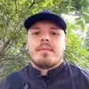 Andrew Jansson283 - @andrewjansson - TikTok
