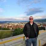 Андреј Антонић - @andrej_antonic15 - Instagram