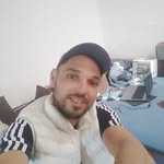 Андрей Антипенко - @andrejantipenko50 - Instagram