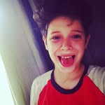 Andre Amado Jantara Tiecher - @andrejantara_05 - Instagram