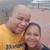 Andre - @andrejantjies6 - TikTok
