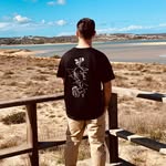 André JAN TEIXEIRA - @janteixeira.andre - Instagram