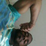 Andre Jant - @bklynflyguy718 - Instagram