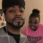 Andre Jant - @bklynyoungprince1718 - Instagram
