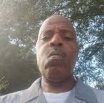 Andre Jant - Facebook