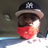 Andre Jant - @bkyoungking718 - TikTok