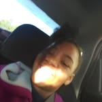 Andre Jant - @andre.jant.507 - Instagram