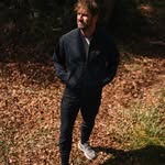 Andre Jantel - @andre.jant - Instagram
