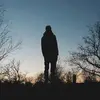 Andre Janter - @andrejanter34 - TikTok