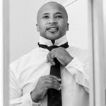 Andre Jantjies - @andrejantjies - Instagram