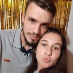 Andre Jantsch - @jantsch.andre - Instagram