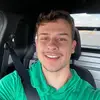 André Jantsch - @andrejantsch - TikTok