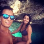 André Jantscher - @andrejantscher - Instagram