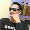 Andre Jantuk - @andre.jantuk - TikTok