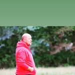 Andre Jantzen - @andrejantzen8 - Instagram
