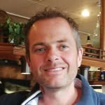 Andre Jantzen - @andrejantzen - Instagram