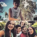 André Luiz Nobrega Jantsch - @andre_jantsch - Instagram